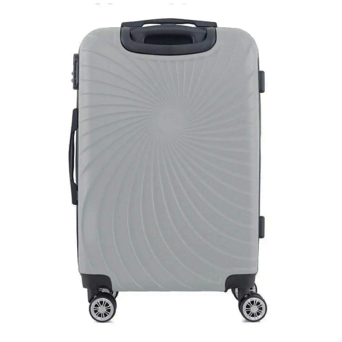 GEOGRAPHICAL NORWAY Valise cabine e Geographical Norway  unlighteo  20 pouces