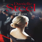 LIAISON, Steel Danielle