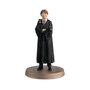 Figurine Ron Weasley Harry Potter