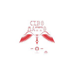 Pom Pom The Essential Cibo Matto Vinyle Rouge Translucide