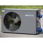 AQUAZENDO Pompe à chaleur 8 kW Aqua Premium 8000 - AquaZendo