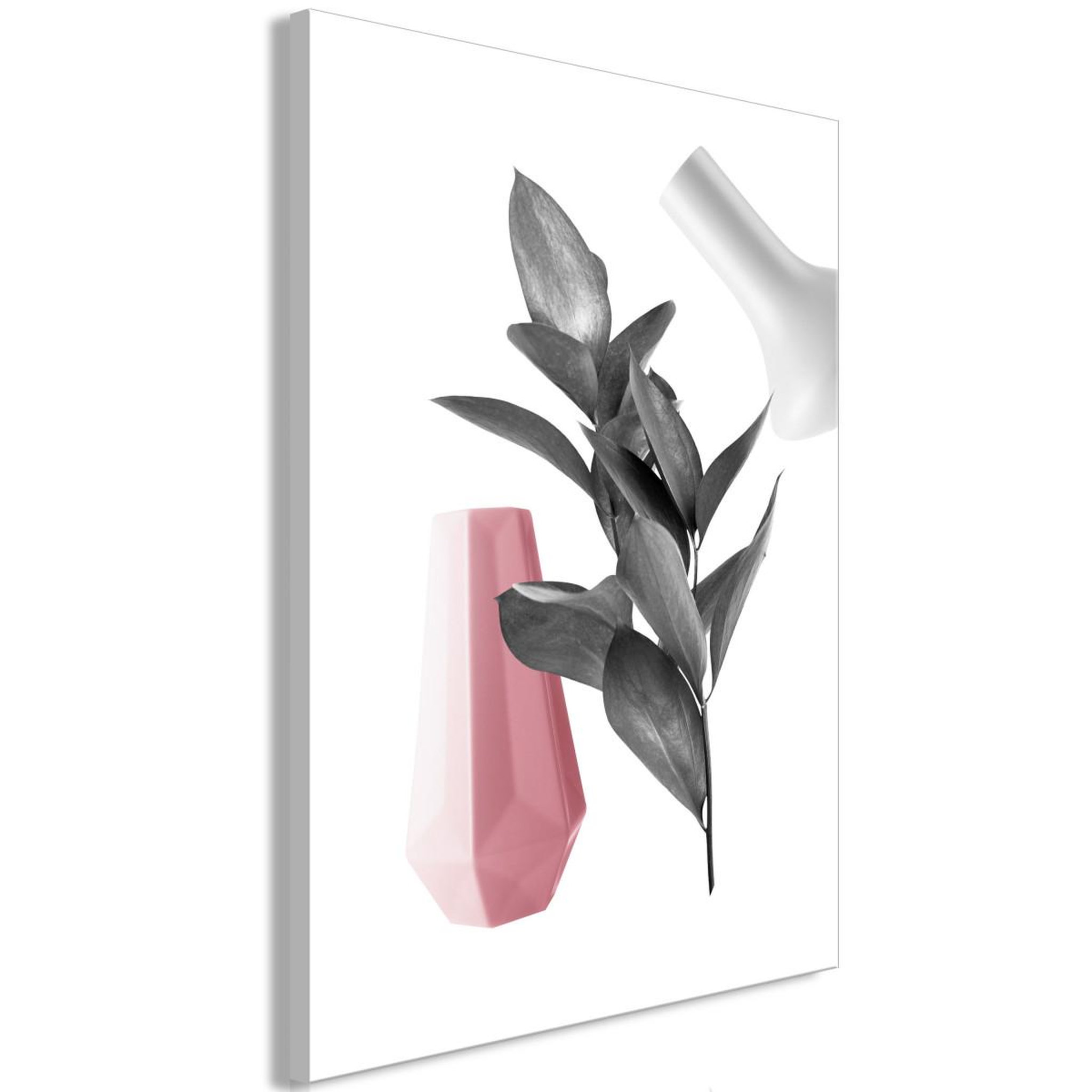 Voir la diapositive 1 : Paris Prix Tableau Imprimé  Spirit of Creativity