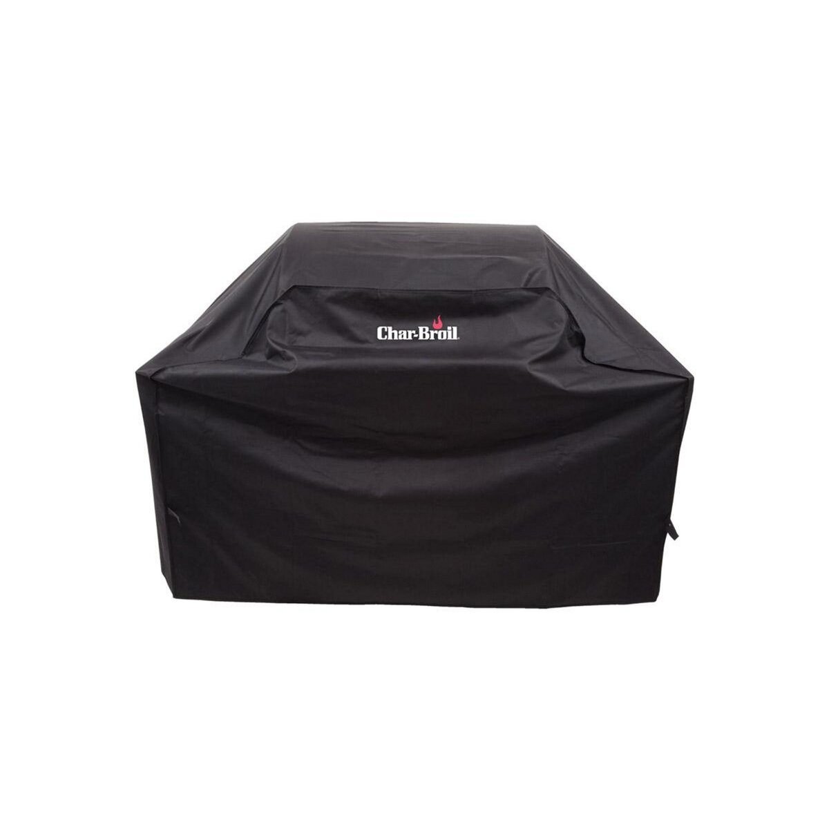 CHAR-BROIL Housse pour barbecues à gaz 2 brûleurs - Char-Broil