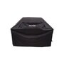 Voir la diapositive 1 : CHAR-BROIL Housse pour barbecues à gaz 2 brûleurs - Char-Broil