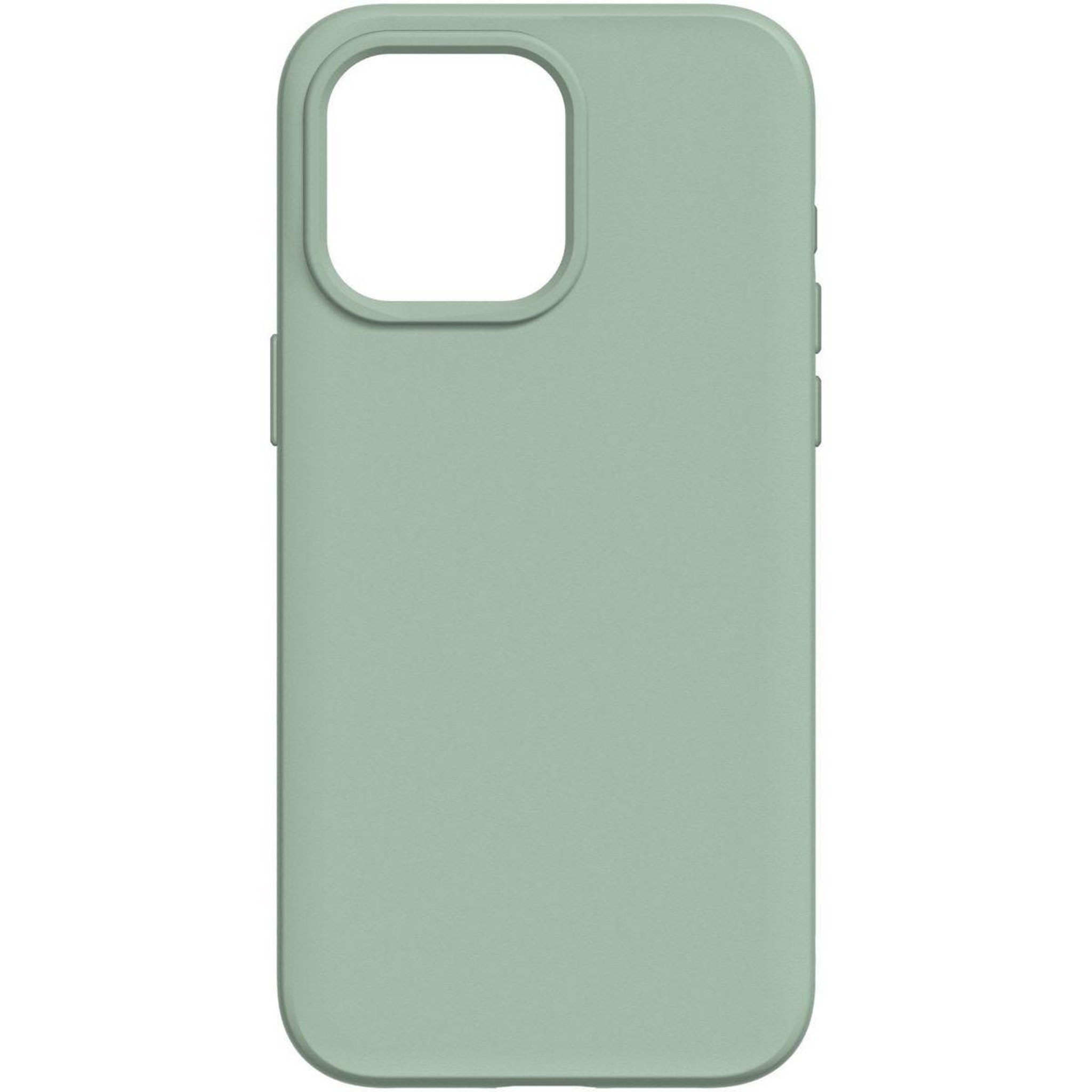 Voir la diapositive 3 : RHINOSHIELD Protège écran iphone 15 verre trempé anti-chocs 3d