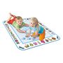 Voir la diapositive 2 : TOMY Tapis Aquadoodle Classique