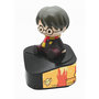 Voir la diapositive 4 : Lexibook Enceinte Bluetooth avec figurine lumineuse Harry Potter
