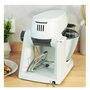 Voir la diapositive 4 : KENWOOD Robot pâtissier multifonction 4.3l 1000w blanc - KHC30.000WH