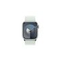 Voir la diapositive 3 : APPLE Bracelet Watch 41mm Sport menthe douce