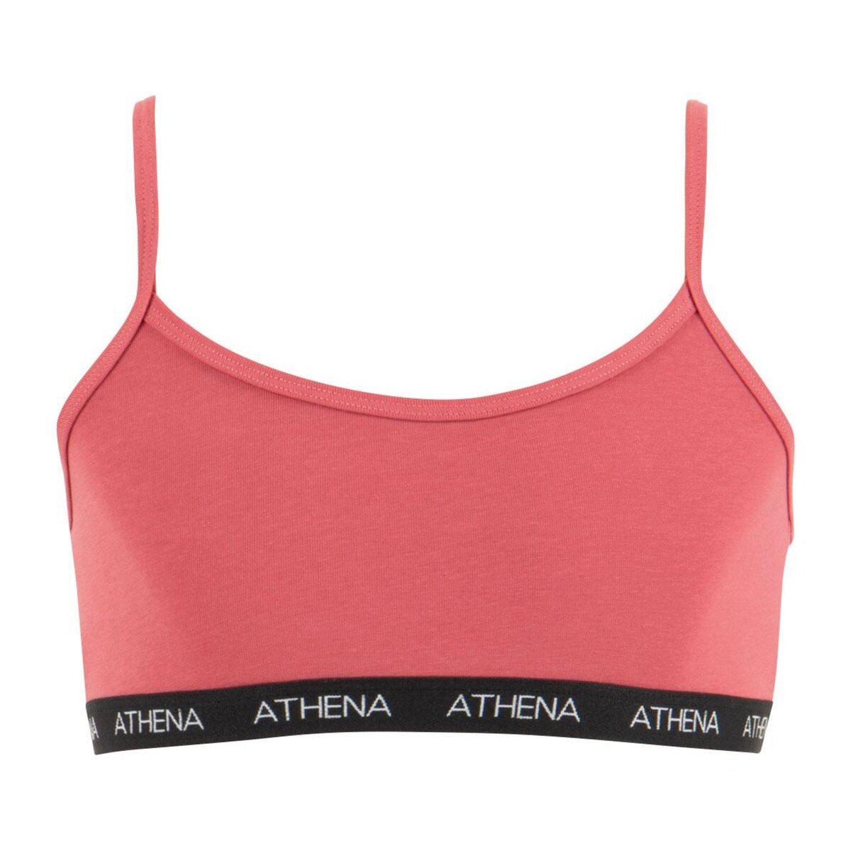 Athena Brassière fille My Petit Prix   Fille