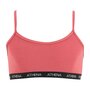 Voir la diapositive 1 : Athena Brassière fille My Petit Prix   Fille
