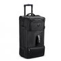Voir la diapositive 1 : Delsey Sac de voyage avec roulettes 71L Raspail 73cm