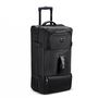 Voir la diapositive 1 : Delsey Sac de voyage avec roulettes 71L Raspail 73cm