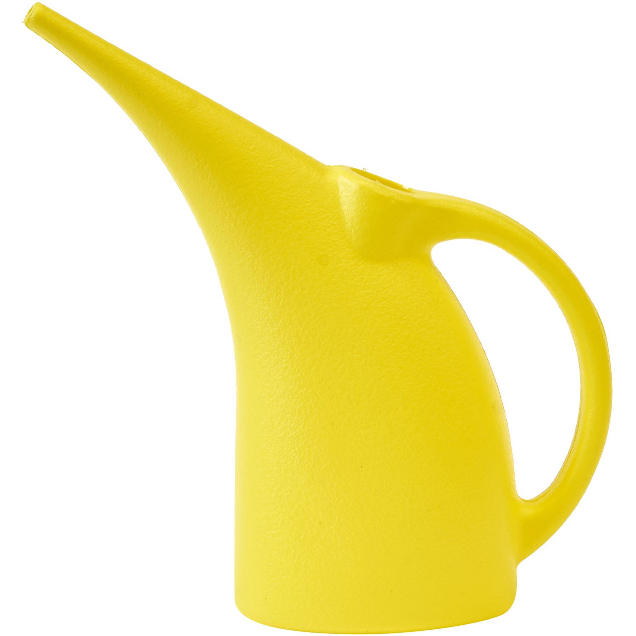 Voir la diapositive 1 : GARDENSTAR Arrosoir 3L vert