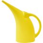 Voir la diapositive 1 : GARDENSTAR Arrosoir 3L vert
