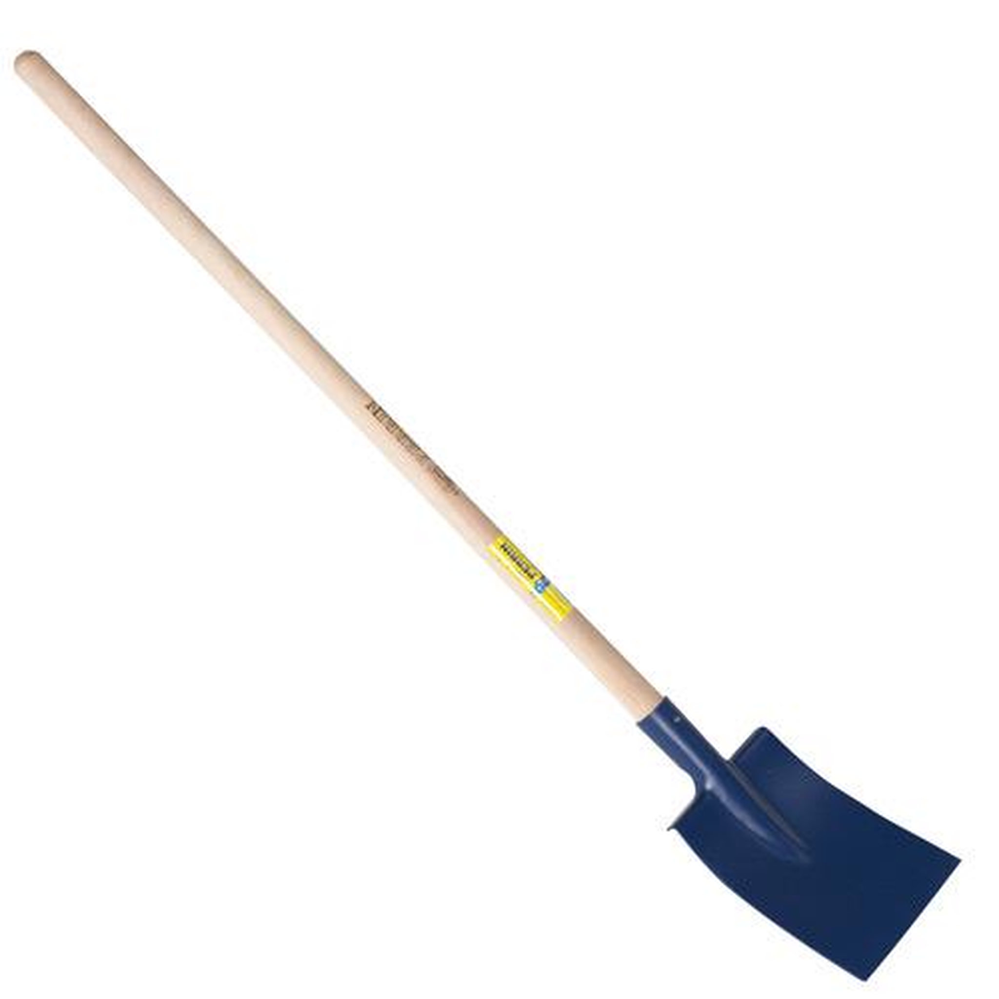 OUTILS PERRIN Bêche Nantes de 30 manche pomme