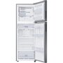 Voir la diapositive 4 : Samsung Réfrigérateur 2 portes RT31CG5624S9