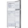 Voir la diapositive 4 : Samsung Réfrigérateur 2 portes RT31CG5624S9
