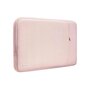 Voir la diapositive 2 : TOM Housse Tomtoc Defender-A13 pour MacBook Pro 14 pouces - Rose