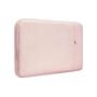 Voir la diapositive 2 : TOM Housse Tomtoc Defender-A13 pour MacBook Pro 14 pouces - Rose