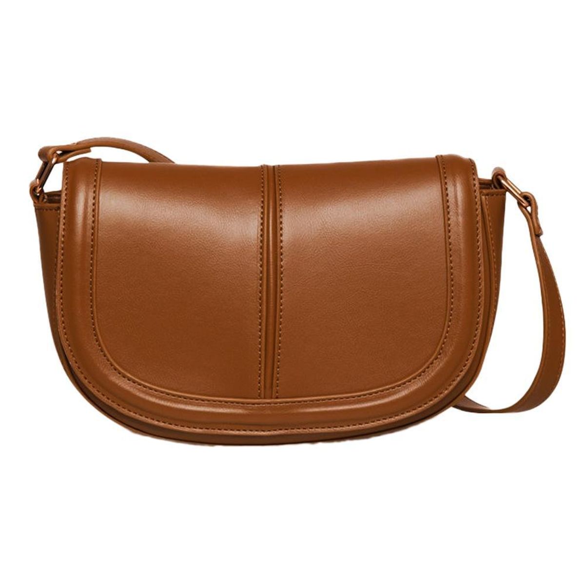 RODIER Sac Bandoulière  Femme Rodier Blagnac