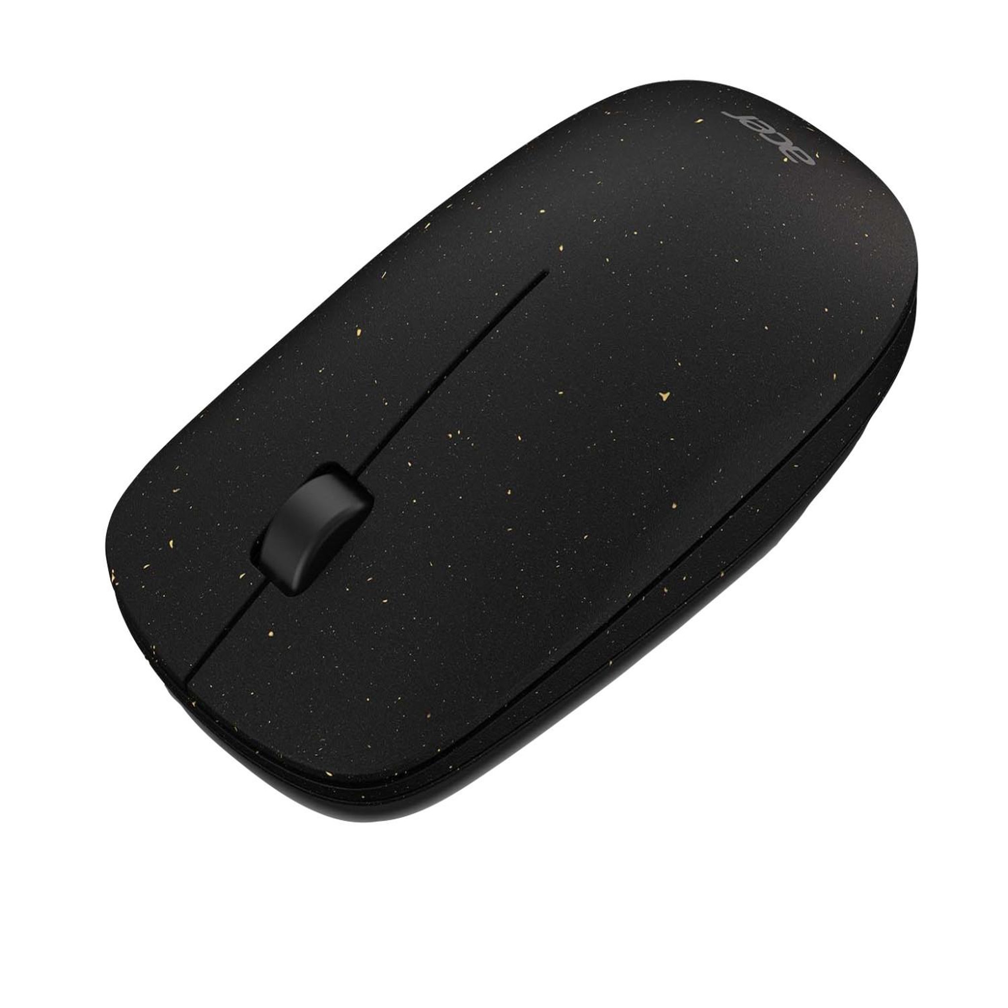 ACER Acer Vero ECO souris Bureau Ambidextre 1200 DPI