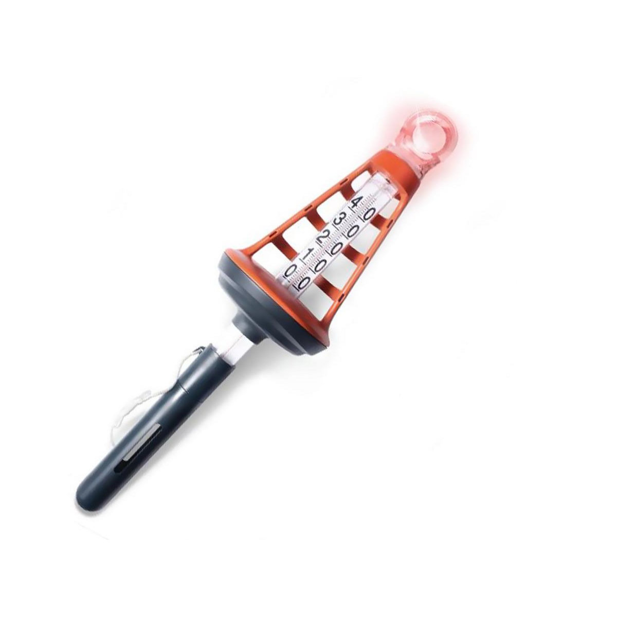 Kokido Thermomètre Storm - Kokido