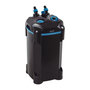 Voir la diapositive 1 : Zolux Filtre extérieur - Zolux - Xternal 300 - Pour aquarium de 200 a 300 L - Débit de 1200 L/h - 13.2W