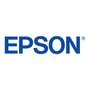 Voir la diapositive 2 : Epson Epson Discproducer PJIC7(LM)(C13S020690)