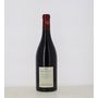 Voir la diapositive 2 : Maison Henri Boillot Volnay 1er Cru Santenots  Rouge 2014