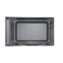 Voir la diapositive 2 : BOSCH Four à micro-ondes Bosch BFL523MW3 blanc