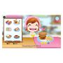 Voir la diapositive 3 : KOCH MEDIA Cooking Mama Cookstar Nintendo Switch