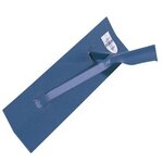 OUTILS PERRIN Racloir à bitume sans manche douille renforcée