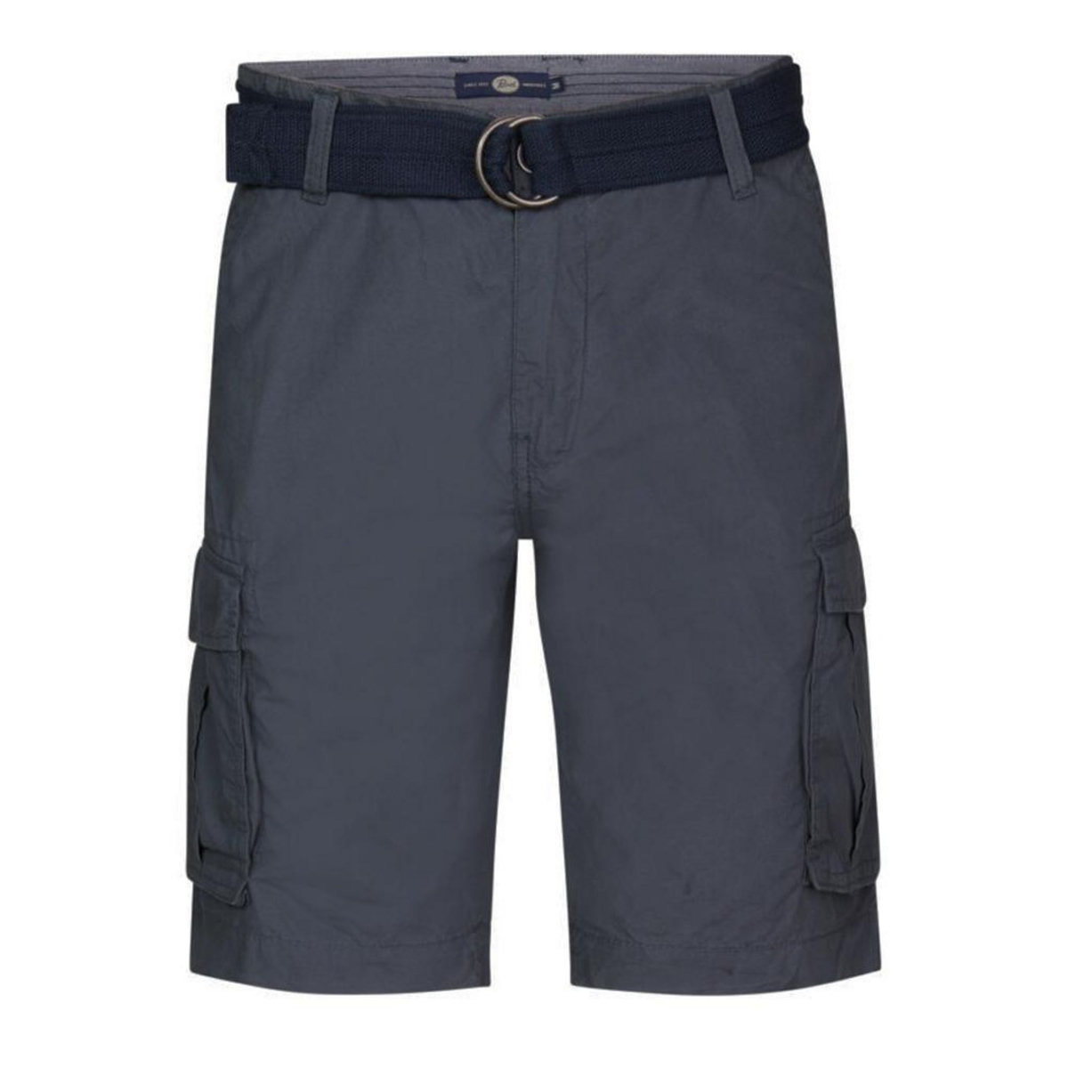 Petrol Industries hort  Homme Petrol Industries Cargo