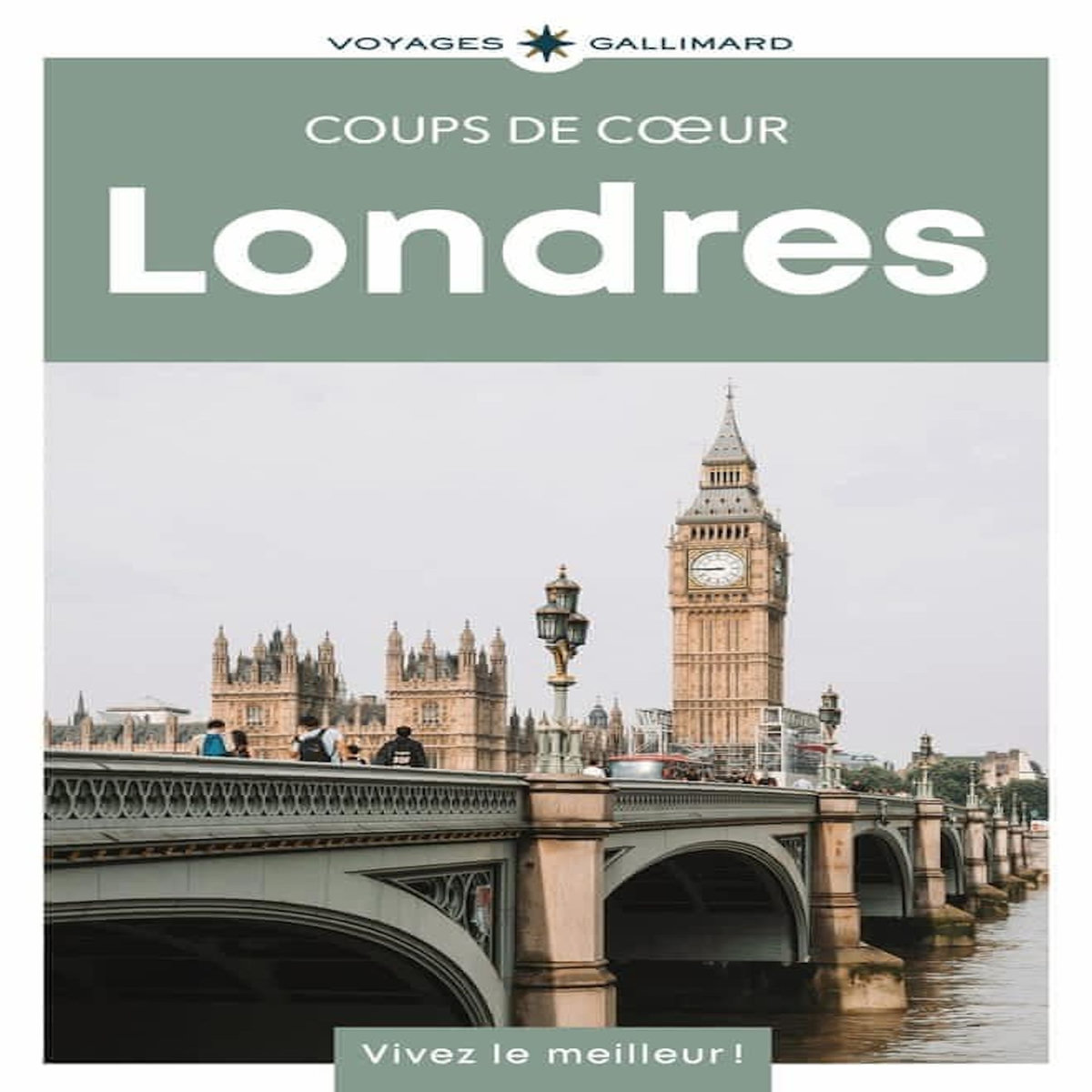 LONDRES, Albertini Sabine