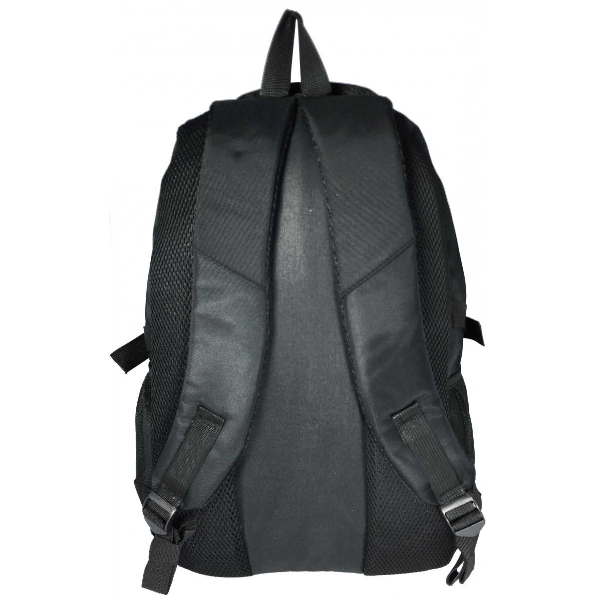 Cactus Sac à dos Porte-Ordinateur 15.6