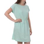 Lee Cooper Robe  d'eau Femme Lee Cooper Oni. Coloris disponibles : Vert