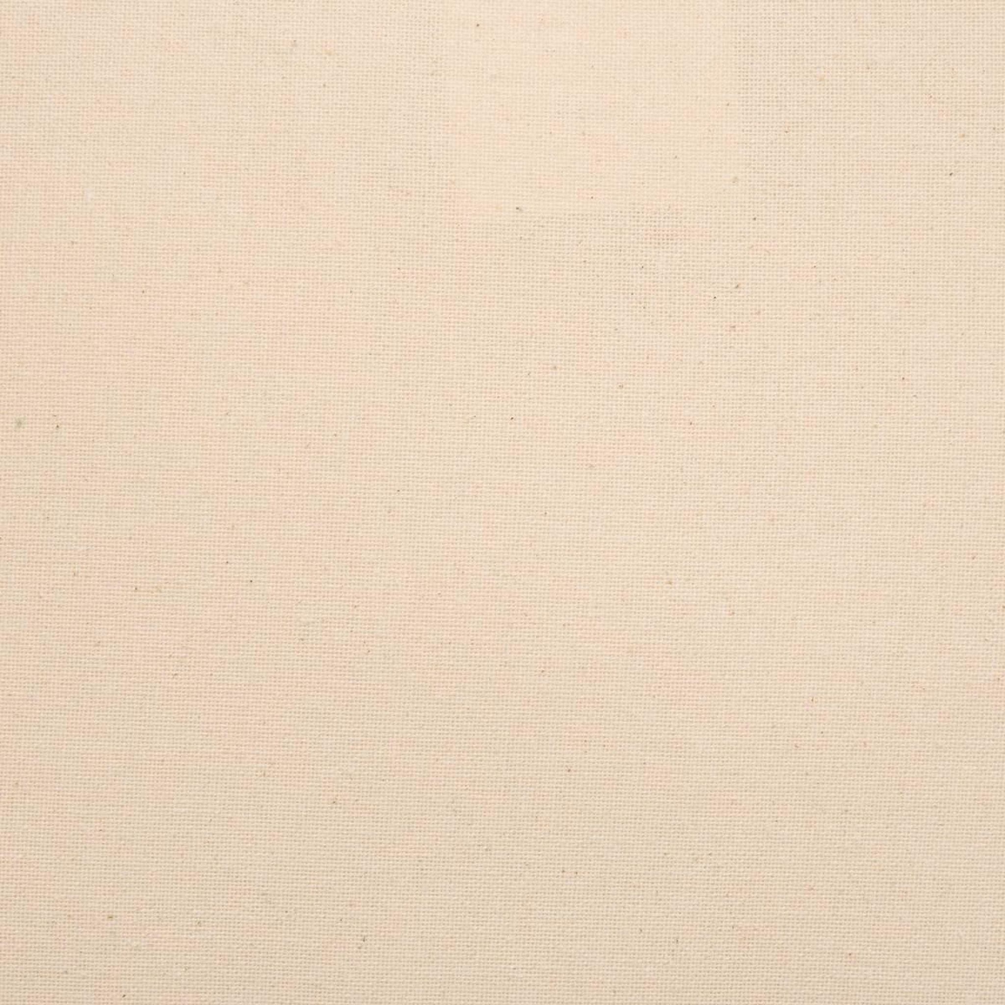 Voir la diapositive 5 : ATMOSPHERA Coussin déco bouclette  beryl  45x45cm marron tonka