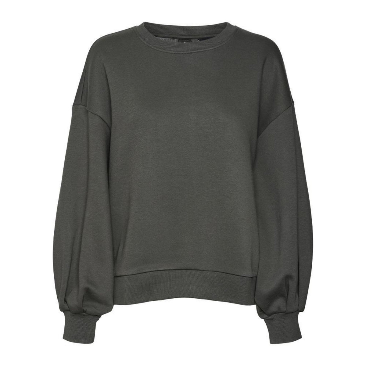 Vero Moda Sweat  Femme Vero Moda Vocca