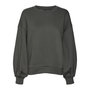 Voir la diapositive 1 : Vero Moda Sweat  Femme Vero Moda Vocca