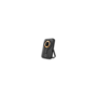 Voir la diapositive 6 : URBAN FACTORY Batterie externe 10000 mAh Magsafe noir