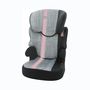Voir la diapositive 1 : NANIA Rehausseur auto groupe 2/3 Befix Linea