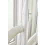 Voir la diapositive 4 : ROWENTA Climatiseur mobile 2000w  65m3 - au4010f0