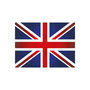 Voir la diapositive 2 : Paris Prix Papier Peint  Union Jack