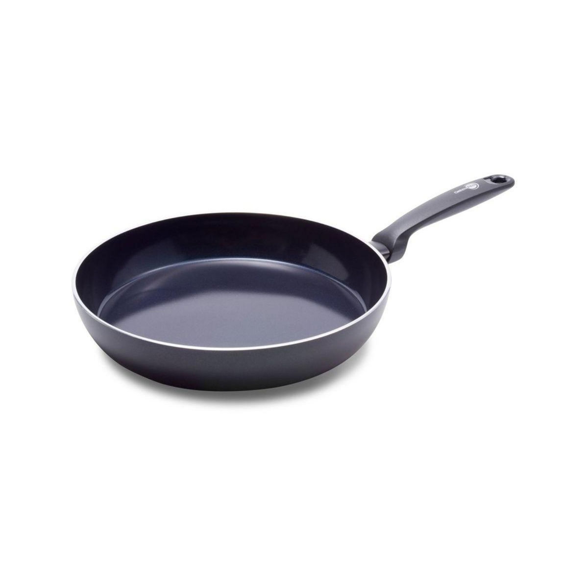 GREENPAN Poêle 20cm Torino