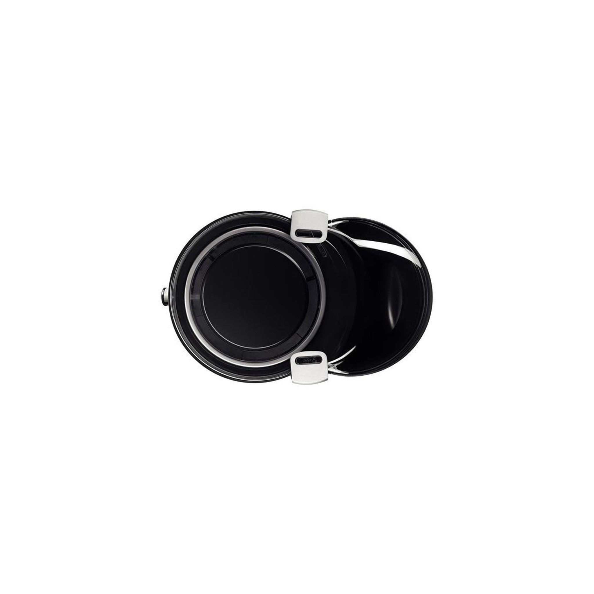 Voir la diapositive 3 : BOSCH Centrifugeuse 1.25l 700w - mes25a0
