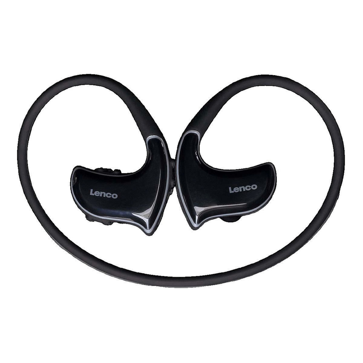 Lenco Casque audio Lenco BTX-750 Bluetooth et MP3 intégré