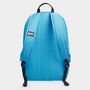 Voir la diapositive 4 : SUPERDRY Sac à dos 1 compartiment Superdry - Bleu turquoise