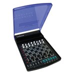 Lexibook Le jeu d'échecs électronique de voyage
