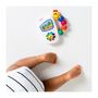 Voir la diapositive 4 : BABY EINSTEIN BABY EINSTEIN Boite a musique portable Take Along TunesTM - Multi Coloris